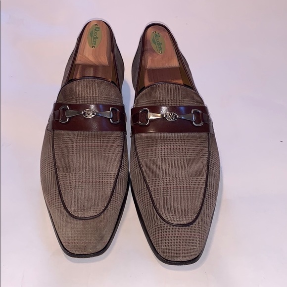 “HOST PICK”.  Men’s Slip-On Loafers. - Picture 2 of 7